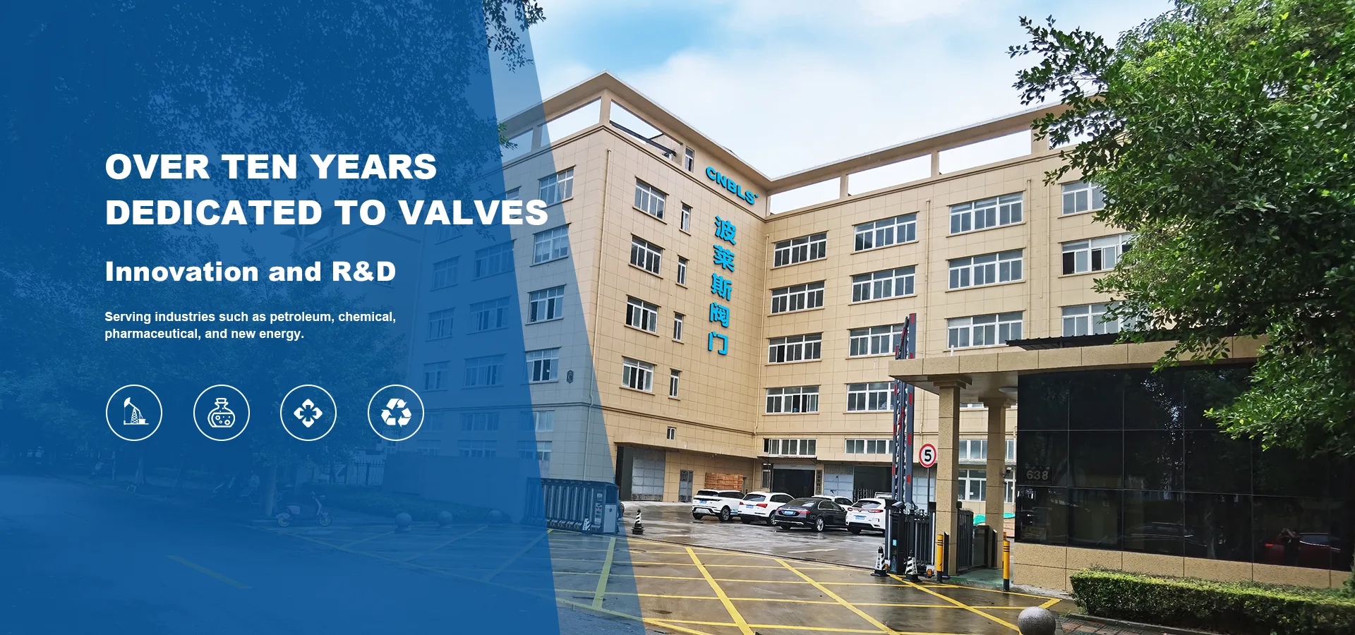 Kínai rozsdamentes acél visszacsapó szelepek szállítója