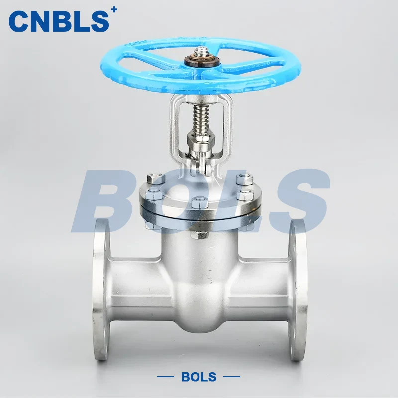 Rozsdamentes acél tolózárak