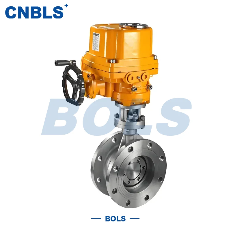 Rozsdamentes acél szellőző pillangószelepek